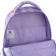 Рюкзак GoPack Education Make Today Great 17 л GO25-175M-4 - изображение 11