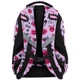 Рюкзак GoPack Education Teens 16,5 л GO25-162M-2 - изображение 12