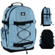 Рюкзак GoPack Education Teens 20 л GO25-186L-2 - изображение 1