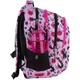 Рюкзак GoPack Education Teens 16,5 л GO25-162M-2 - изображение 13