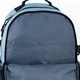 Рюкзак GoPack Education Teens 20 л GO25-186L-2 - изображение 2