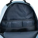Рюкзак GoPack Education Teens 20 л GO25-186L-2 - изображение 8
