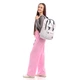 Рюкзак GoPack Education Teens 19 л GO25-178L-2 - зображення 7