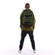 Рюкзак GoPack Education Teens 20 л GO25-186L-3 - изображение 5