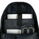 Рюкзак GoPack Education Teens 19 л GO25-178L-2 - зображення 8