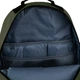 Рюкзак GoPack Education Teens 20 л GO25-186L-3 - изображение 8