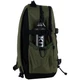 Рюкзак GoPack Education Teens 20 л GO25-186L-3 - изображение 13
