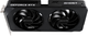 Karta graficzna Gainward PCI-Ex GeForce RTX 5050 Ghost 8GB GDDR6 (128bit) (2572/20000) (HDMI, 3 x DisplayPort) (NE65050019P1-GB2070B) - obraz 6