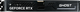 Karta graficzna Gainward PCI-Ex GeForce RTX 5050 Ghost 8GB GDDR6 (128bit) (2572/20000) (HDMI, 3 x DisplayPort) (NE65050019P1-GB2070B) - obraz 8