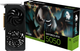 Karta graficzna Gainward PCI-Ex GeForce RTX 5050 Ghost 8GB GDDR6 (128bit) (2572/20000) (HDMI, 3 x DisplayPort) (NE65050019P1-GB2070B) - obraz 10