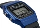 Мужские часы CASIO F-91WM-2AEF - изображение 4