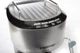 Кофеварка рожковая Holmer HCM-105 - изображение 13