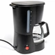Кофеварка капельная Holmer HCD-012 - изображение 2