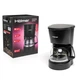 Кофеварка капельная Holmer HCD-012 - изображение 8