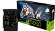 Karta graficzna Gainward PCI-Ex GeForce RTX 5050 Pegasus 8GB GDDR6 (128bit) (2572/20000) (HDMI, 3 x DisplayPort) (NE65050019P1-GB2070E) - obraz 9