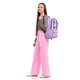Рюкзак GoPack Education Teens 19 л GO25-178L-4 - изображение 4