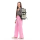 Рюкзак GoPack Education Teens 20 л GO25-186L-4 - изображение 3