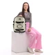 Рюкзак GoPack Education Teens 20 л GO25-186L-4 - изображение 4