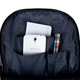 Рюкзак GoPack Education Teens 19 л GO25-178L-4 - изображение 9