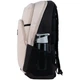 Рюкзак GoPack Education Teens 18 л GO25-185L-3 - изображение 5