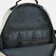 Рюкзак GoPack Education Teens 20 л GO25-186L-4 - изображение 8