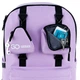 Рюкзак GoPack Education Teens 19 л GO25-178L-4 - изображение 13