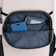 Рюкзак GoPack Education Teens 18 л GO25-185L-3 - изображение 9