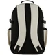 Рюкзак GoPack Education Teens 20 л GO25-186L-4 - изображение 12