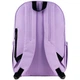 Рюкзак GoPack Education Teens 19 л GO25-178L-4 - изображение 16