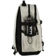 Рюкзак GoPack Education Teens 20 л GO25-186L-4 - изображение 13