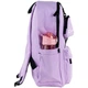 Рюкзак GoPack Education Teens 19 л GO25-178L-4 - изображение 17