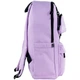 Рюкзак GoPack Education Teens 19 л GO25-178L-4 - изображение 18