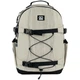 Рюкзак GoPack Education Teens 20 л GO25-186L-4 - изображение 15
