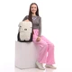 Рюкзак GoPack Education Teens 18 л GO25-185L-3 - изображение 14