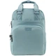 Рюкзак GoPack Education Teens 11 л GO25-179M-3 - изображение 2