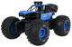 Samochód zdalnie sterowany R/C Pojazd LION Niebieski (5903864971026) - obraz 3