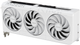 Karta graficzna ASUS PCI-Ex Radeon RX 9070 XT PRIME OC Edition 16GB GDDR6 (256bit) (3030/20000) (HDMI, 3 x DisplayPort) (90YV0L75-M0NA00) - obraz 4