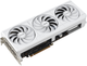 Karta graficzna ASUS PCI-Ex Radeon RX 9070 XT PRIME OC Edition 16GB GDDR6 (256bit) (3030/20000) (HDMI, 3 x DisplayPort) (90YV0L75-M0NA00) - obraz 6