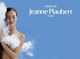 Maska na twarz Methode Jeanne Piaubert Douceur D'Eau 75 ml (3355998003647) - obraz 2