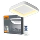 LED светильник VIDEX EDGE-SC-72W-WHITE (VLE-ESC-72W) 27664 - изображение 1