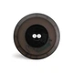 LED светильник с декоративной подсветкой VIDEX DL5R 22W 3000K-4000K-5000K Black (VL-DL5R-22CB) 28615 - изображение 4