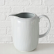 Dzbanek Boltze Bergen ceramiczny 1.2 l (4066076491575) - obraz 2