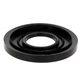 Прокладка для бойлера Ariston D:90mm/38mm - 65111788 - изображение 2