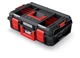 Ящик для инструмента X BLOCK LOG 20, 246х380х194мм, KXB604020F, Kistenberg - изображение 1