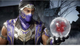 Гра Nintendo Switch Mortal Kombat 11 Ultimate (Електронний ключ) (5051895413241) - зображення 2