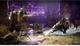 Гра Nintendo Switch Mortal Kombat 11 Ultimate (Електронний ключ) (5051895413241) - зображення 6
