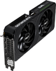Karta graficzna Palit PCI-Ex GeForce RTX 5050 Dual 8GB GDDR6 (128bit) (2572/20000) (HDMI, 3 x DisplayPort) (NE65050019P1-GB2070D) - obraz 5