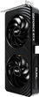 Karta graficzna Palit PCI-Ex GeForce RTX 5050 Dual 8GB GDDR6 (128bit) (2572/20000) (HDMI, 3 x DisplayPort) (NE65050019P1-GB2070D) - obraz 6