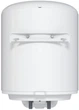 Бойлер Atlantic Opro Profi VM 050 D400S (1500W) EG - зображення 4
