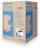 Бойлер Atlantic Opro Profi VM 050 D400S (1500W) EG - зображення 7